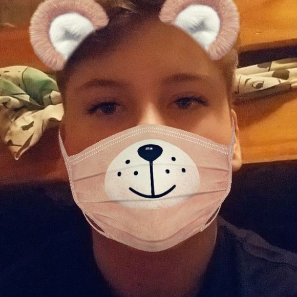 briebanana1
